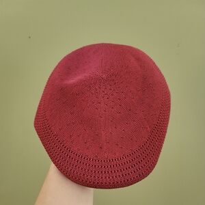 Kangol Seamless Vente Hat Size S